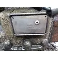 Previous Part Detail 2